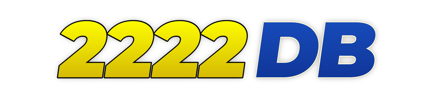2222db
